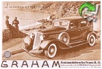 Nash 1933 04.jpg